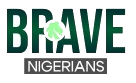 Brave Nigerians