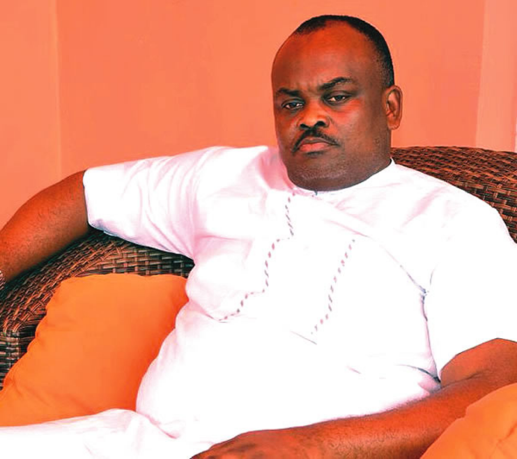 Solomon Akiyesi death