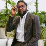 Abel Egbarin real estate