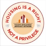 Nigeria real estate regulation framework