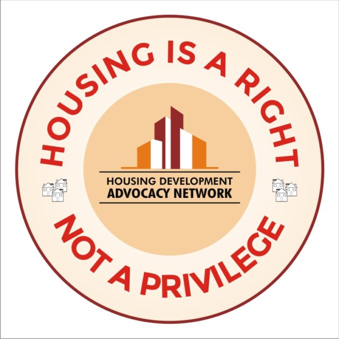Nigeria real estate regulation framework