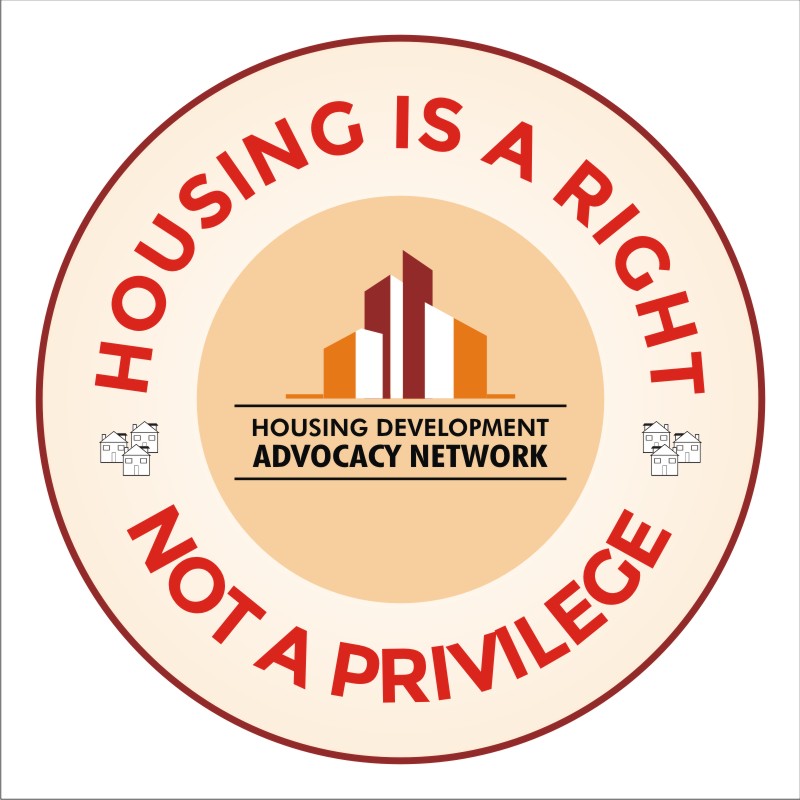 Nigeria real estate regulation framework