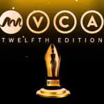 AMVCA 2026 winners list