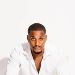 Alex Ekubo dies at 40