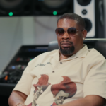 Don Jazzy Di’ja Mavin Records