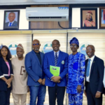 UNILAG NCS tech partnership