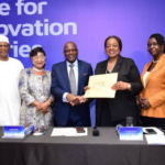Nigeria Prize for Science 2026