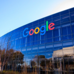 Google Search Revolution 2026