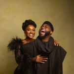 Davido Chioma 31st birthday