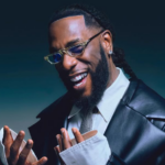 2026 BET Awards African nominees