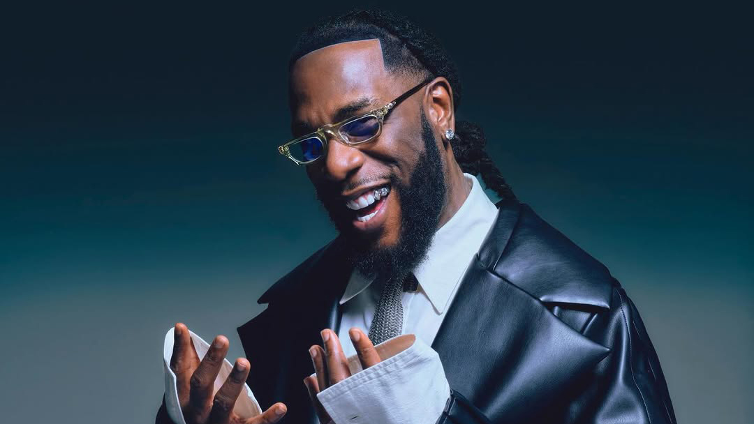 2026 BET Awards African nominees