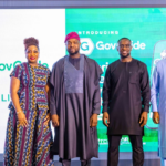 GovGuideNigeria AI Platform