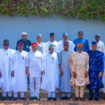 APC governorship primaries 2026