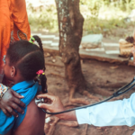 Global Health Reforms