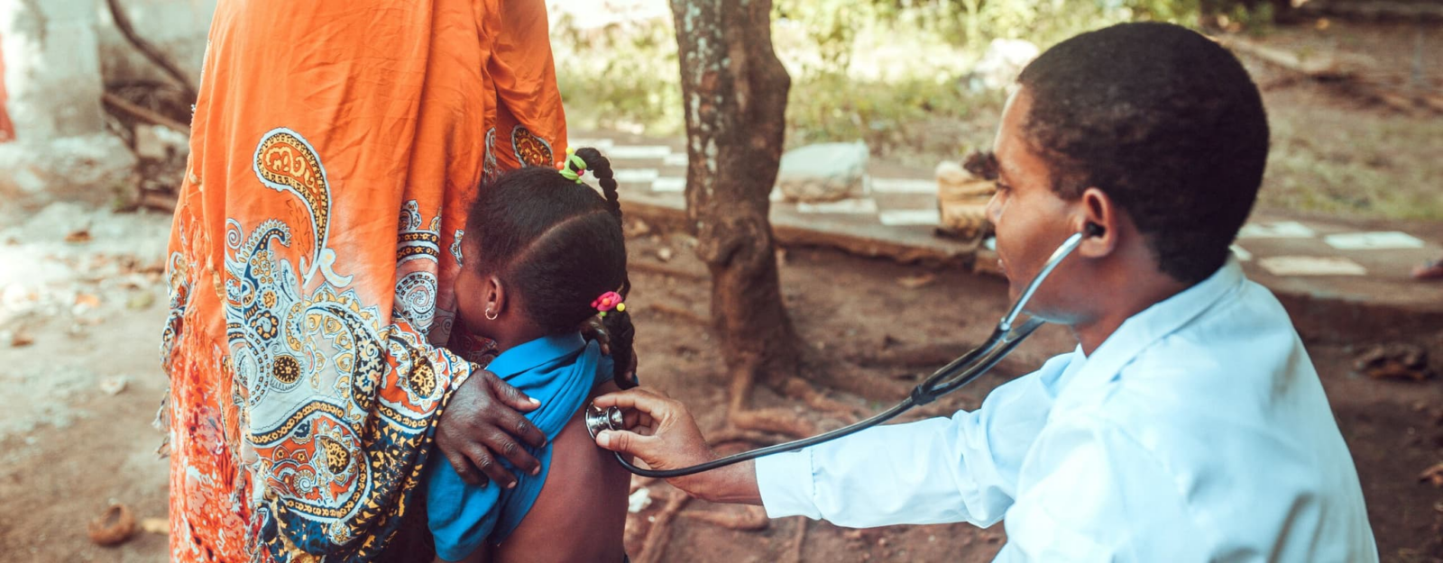 Global Health Reforms