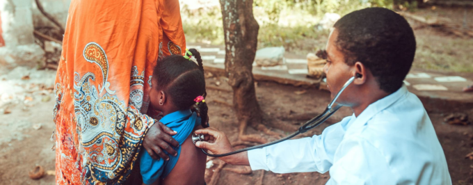 Global Health Reforms