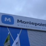 Moniepoint Innovation Hubs