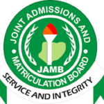 JAMB Registrar challenges
