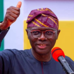 Lagos clears N3.6bn