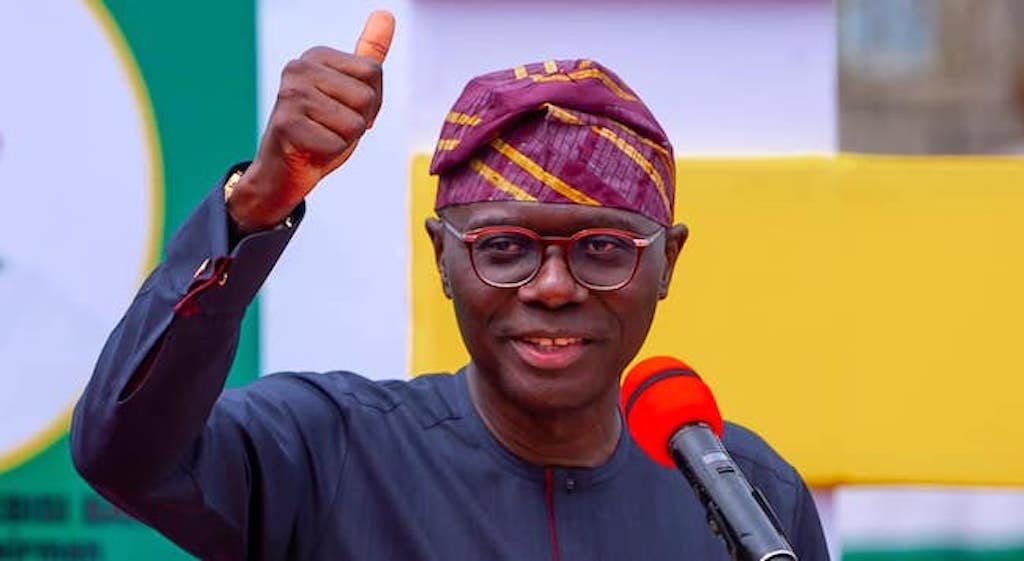 Lagos clears N3.6bn