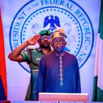 Tinubu third anniversary speech