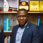 LASU don invests N18 million