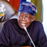 Tinubu orders land resource centre