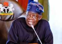 Tinubu orders land resource centre