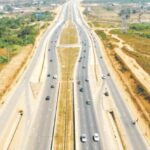 Sokoto–Badagry Highway