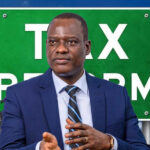 Tax Acts 2025 guidelines