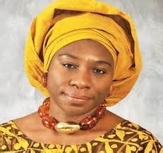 APC 2027 Election Challenges amid defections, economic concerns and internal party disputes