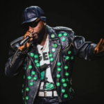 Davido Oyo students kidnapping