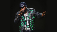 Davido Oyo students kidnapping