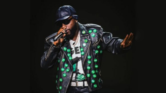 Davido Oyo students kidnapping
