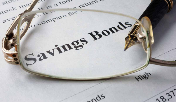 June 2026 Savings Bond issuance
