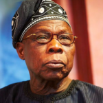 Obasanjo Diabetes Management