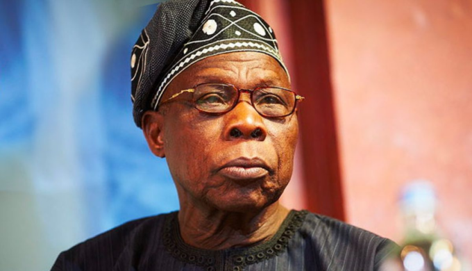 Obasanjo Diabetes Management