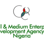 YABATECH seeks alumni support