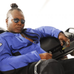 Charly Boy
