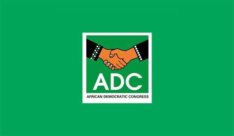 ADC Deregistration