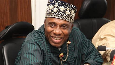 ADC 2027 ambition amid Atiku and Amaechi political negotiations
