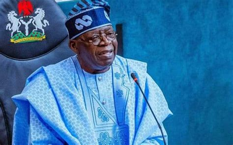 APC 2027 Election Challenges amid defections, economic concerns and internal party disputes