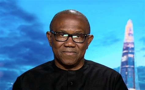 APC 2027 Election Challenges amid defections, economic concerns and internal party disputes