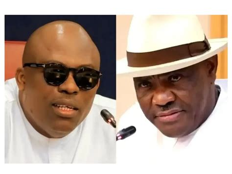 APC 2027 Election Challenges amid defections, economic concerns and internal party disputes
