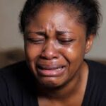 house hunting struggles in Nigeria
