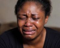 house hunting struggles in Nigeria