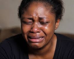house hunting struggles in Nigeria