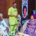 Town Planners FCC Partnership