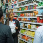 Sundry Markets jobs Nigeria