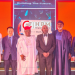 Lafarge Africa HBM Nigeria PLC